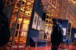 imagebam.com
