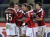 фотогалерея AC Milan - Страница 9 842bf8246643079