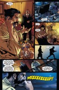 Amazing Spider-Man Presents - Anti-Venom #01-03 (2009-2010) Amazing Spider-Man Presents - Anti-Venom #01-03 (2009-2010)
