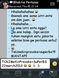 ImageBam image upload