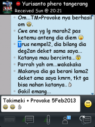 ImageBam image upload