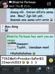 ImageBam image upload