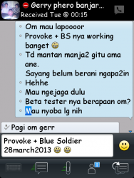 ImageBam image upload