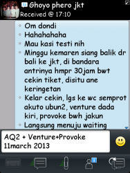 ImageBam image upload