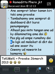 ImageBam image upload