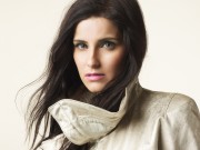 Нелли Фуртадо (Nelly Furtado) 'The Spirit Indestructible' Promoshoot (2012) (6xHQ) F0df6b248185204