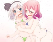 Forum Image: http://thumbnails104.imagebam.com/24827/24291a248261176.jpg