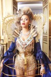 Бейонсе (Beyonce) album Mrs. Carter promo - 1 HQ 9d9748248260658