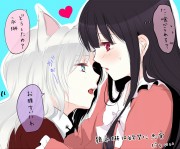 Forum Image: http://thumbnails104.imagebam.com/24827/f4df81248261638.jpg