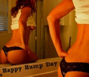 Sexy Ass (NSFW) 36b7af248387791