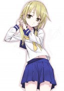 Forum Image: http://thumbnails104.imagebam.com/24846/e94753248454721.jpg