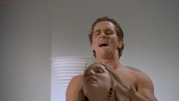 [Image: 5cc0fd248649482.jpg]