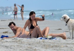 imagebam.com