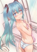 Forum Image: http://thumbnails104.imagebam.com/24885/d63a00248843183.jpg