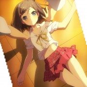 Forum Image: http://thumbnails104.imagebam.com/24899/1b5224248986720.jpg