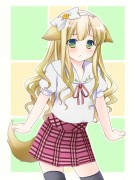 Forum Image: http://thumbnails104.imagebam.com/24899/38f1f0248986736.jpg