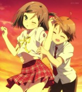 Forum Image: http://thumbnails104.imagebam.com/24899/b4ad72248986765.jpg