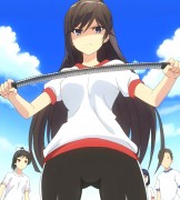 Forum Image: http://thumbnails104.imagebam.com/24899/fd4326248986769.jpg