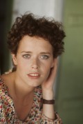 Sylvia Kristel D1945b249005640