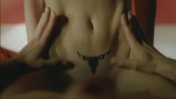 [Image: 0ffd85249198518.jpg]