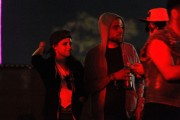 imagebam.com