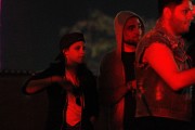 imagebam.com