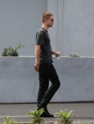 imagebam.com