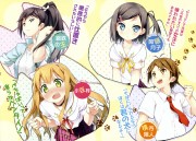 Forum Image: http://thumbnails104.imagebam.com/24948/5a2194249474459.jpg