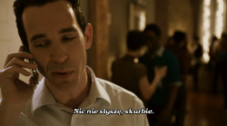My Awkward Sexual Adventure (2012) PL.SUBBED.480p.BRRip.XViD.AC3-SLiSU / Napisy PL My Awkward Sexual Adventure (2012) PL.SUBBED.480p.BRRip.XViD.AC3-SLiSU / Napisy PL