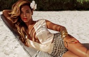 Бейонсе (Beyonce) Inez van Lamsweerde & Vinoodh Matadin Photoshoot for H&M 2013 - 7 HQ 8908a6249625643