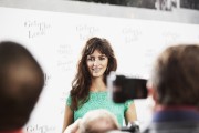 Пенелопа Крус (Penelope Cruz) Lindex Spring 2013 'Party Perfect' Collection - 22 HQ A5a4a3249730756