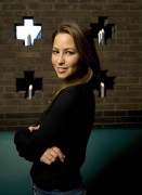 Рэйчел Стивенс (Rachel Stevens) Richard Saker photoshoot 2009 (11xHQ) 31c5c3249917655