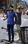 imagebam.com