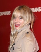imagebam.com