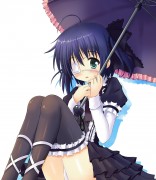 Forum Image: http://thumbnails104.imagebam.com/25013/77ef0f250121909.jpg