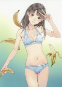 Forum Image: http://thumbnails104.imagebam.com/25014/10fb49250134788.jpg