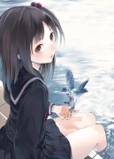 Forum Image: http://thumbnails104.imagebam.com/25014/64af8e250135526.jpg