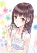 Forum Image: http://thumbnails104.imagebam.com/25014/93db0e250136048.jpg