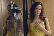 Mary Louise Parker - Страница 2 423b77250150791