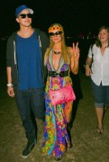Пэрис Хилтон (Paris Hilton) Coachella Valley Music and Arts Festival 04/20/13 - 23 HQ 162228250259757