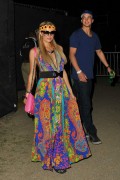 Пэрис Хилтон (Paris Hilton) Coachella Valley Music and Arts Festival 04/20/13 - 23 HQ 7929b6250259760
