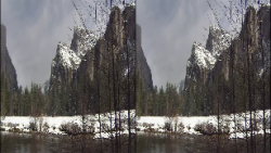 Vision Of Nature (2011) 3D.BluRay.HSBS.1080p.AC3.x264-CHD3D Vision Of Nature (2011) 3D.BluRay.HSBS.1080p.AC3.x264-CHD3D
