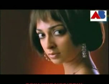 neha dubey pussy pics fucking very short girls