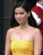 6d37e5250577931.jpg