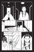 Rachel Rising #16 (2013) Rachel Rising #16 (2013)