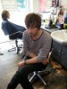 imagebam.com