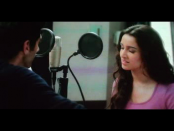 Aashiqui 2 (2013) HD Scam Hindi Mediafire Aashiqui 2 (2013) HD Scam Hindi Mediafire