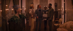 Django / Django Unchained (2012) PL BDRip XviD - BiDA | Lektor PL Django / Django Unchained (2012) PL BDRip XviD - BiDA | Lektor PL