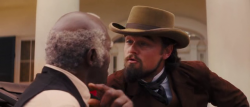 Django / Django Unchained (2012) PL BDRip XviD - BiDA | Lektor PL Django / Django Unchained (2012) PL BDRip XviD - BiDA | Lektor PL