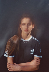 8f4de9251242376.jpg